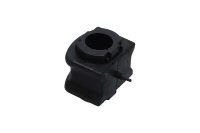CUZINET STABILIZATOR Kavo Parts SBS10012 24