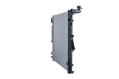RADIATOR RACIRE MOTOR NRF 560010 32