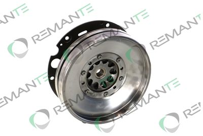 VOLANTA REMANTE 009001000149R 4