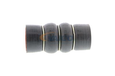 LADELUFTSCHLAUCH VAICO V250949 22