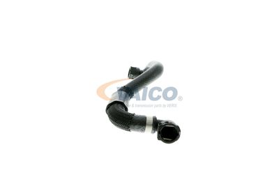 FURTUN RADIATOR VAICO V202379 47