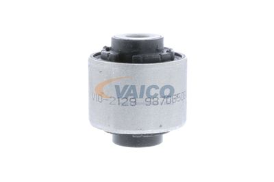 LAGERUNG LENKER VAICO V102129 58