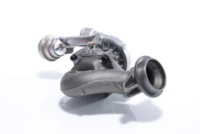 LADER AUFLADUNG BTS Turbo T911360 32