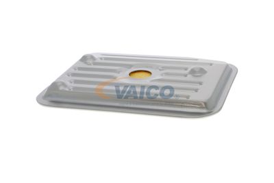HYDRAULIKFILTERSATZ AUTOMATIKGETRIEBE VAICO V100385 16