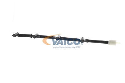 SCHLAUCH LECKKRAFTSTOFF VAICO V105515 37