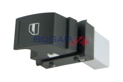 COMUTATOR MACARA GEAM