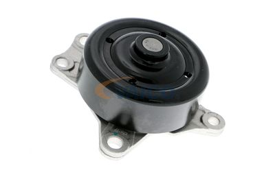 POMPă DE APă RăCIRE MOTOR VAICO V2250011 35