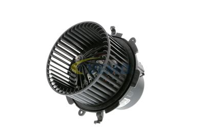 VENTILATOR HABITACLU VEMO V46031381 19