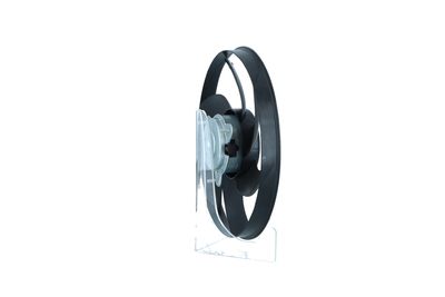 360 Grad Ansicht 29