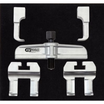 ABZIEHER NOCKENWELLENRAD KS TOOLS 1503115 1