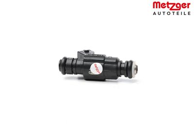 INJECTOR METZGER AUTOTEILE 0920080 3