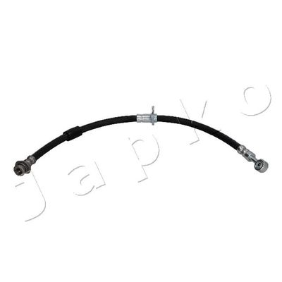 Кронштейн, тормозный шланг JAPKO 691014 для NISSAN PIXO