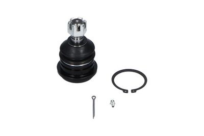 Шарнири Kavo Parts SBJ-6511