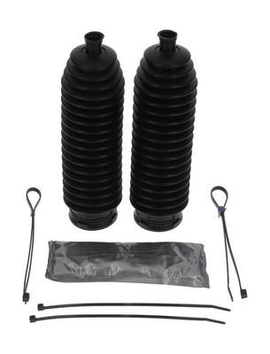 ANSAMBLU BURDUF DIRECTIE