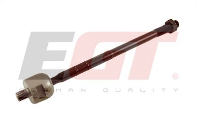 Inner Tie Rod 301957EGT