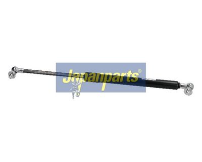 JAPANPARTS Dujinė spyruoklė, bagažinė