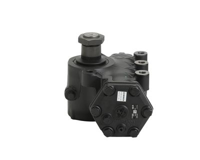 Tandstang BOSCH K S00 003 597