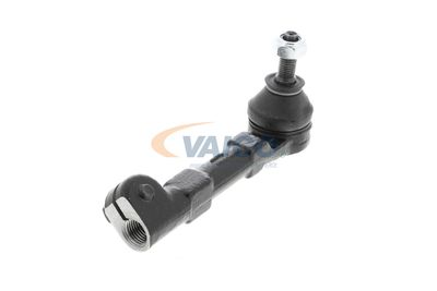 CAP DE BARA VAICO V460059 28