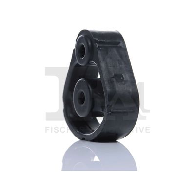 SUPORT SISTEM DE ESAPAMENT FA1 133928 7