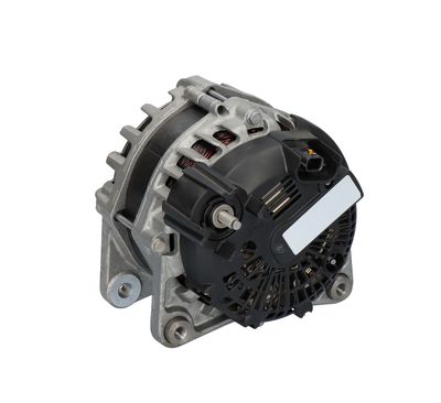 GENERATOR / ALTERNATOR VALEO 443312 12