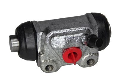 RADBREMSZYLINDER TEXTAR 34021800