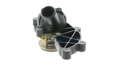 CARCASA TERMOSTAT VEMO V15992067 19