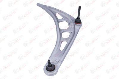 BRAT SUSPENSIE ROATA BIRTH BR1428 5