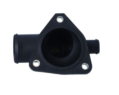 KüHLMITTELFLANSCH NRF 775074 43