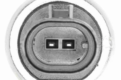 SUPAPA COMANDA POZ. ARBORE CU CAME VAICO V401426 2