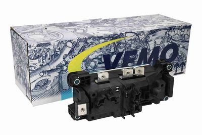 UNIT DE C-DA MANAGEM.BATERIE VEMO V10870003 1