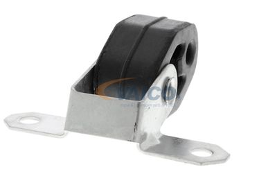 HALTER ABGASANLAGE VAICO V102764 50