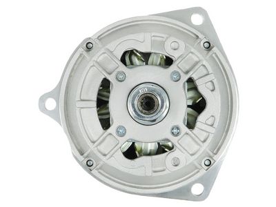 GENERATOR / ALTERNATOR AS-PL A0906S