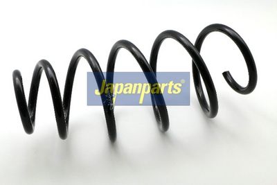 JAPANPARTS Spyruoklė