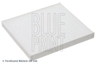 Kabinový filter BLUE PRINT ADBP250155
