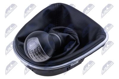 NTY Schalthebelknauf