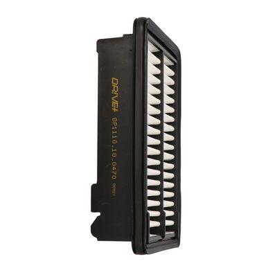 LUFTFILTER DR!VE+ DP1110100470 5