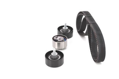 SET CUREA DE DISTRIBUTIE BOSCH 1987946552 9