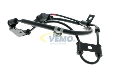 SENSOR RADDREHZAHL VEMO V53720090 30