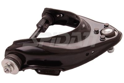 Рычаг независимой подвески колеса, подвеска колеса SPIDAN CHASSIS PARTS 59062 для FORD RANGER