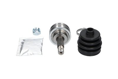 Joint Kit, drive shaft CV-9029