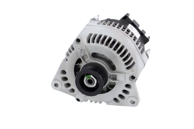 GENERATOR / ALTERNATOR REMANTE 011003000106R 60