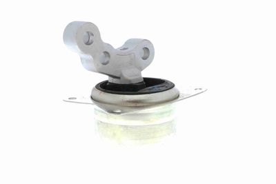 LAGERUNG MOTOR VAICO V401087 8