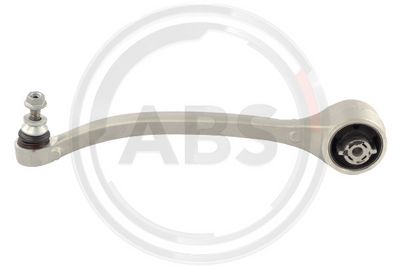 носач, окачване на колелата A.B.S. 212956