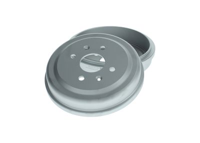 BREMSTROMMEL BOSCH 0986477225 22