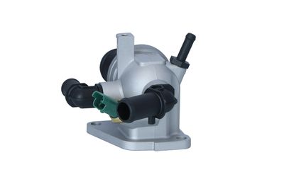 TERMOSTAT LICHID RACIRE NRF 725147 15