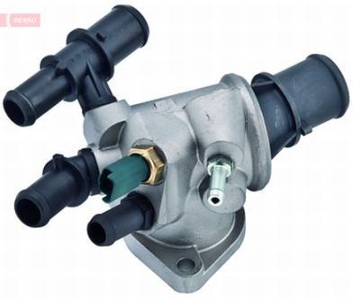 THERMOSTAT KüHLMITTEL