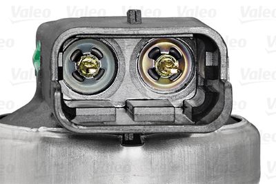 INJECTOR VALEO 348010 2