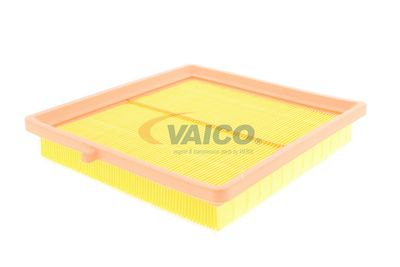 LUFTFILTER VAICO V401869 28