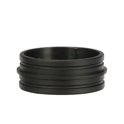 SCHLAUCH LUFTVERSORGUNG GATES ANTK1100 9