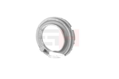 TAMPON CAUCIUC SUSPENSIE GH GH621519 59